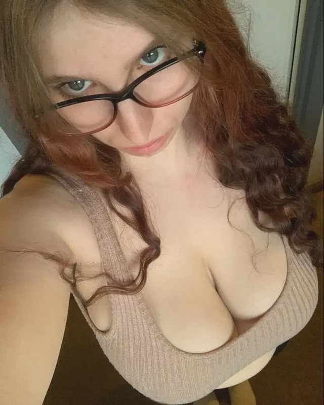 [f18]🥺This Is What My College Mates See Every Day In College!!!🥺