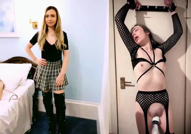 [F] What I post on Insta vs what I post on Reddit🤭