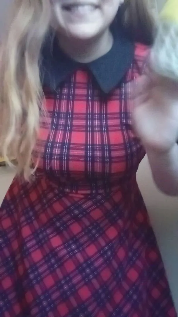 Any chubby pussy lovers?