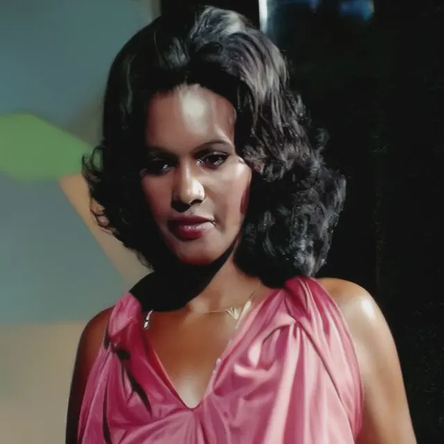 Unknown - Erotic Nights of the Living Dead (1980)