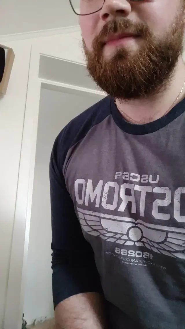 Not been doing as well here lately, is this sub just about the abs now?