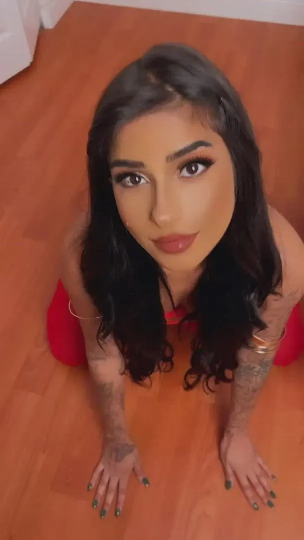 Where would you finish?