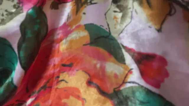 When you’re tryin to be sexy and cute and clever, but the outside world is like, “Nah…” (giggles included)