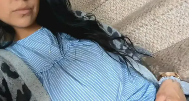 zoom meetings vs what I show you guys 😏