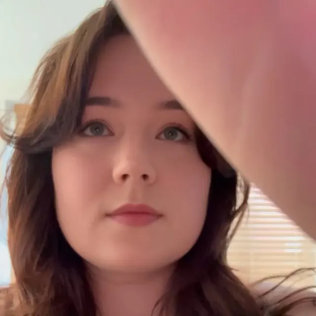 Could i get away with wearing this top in public, be honest