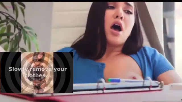 I really was a bad step sister, I should focus on spending quality time with him