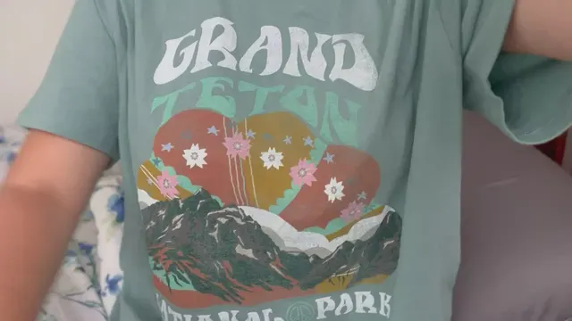 should I keep tanning my natural boobs or is it time to stop?