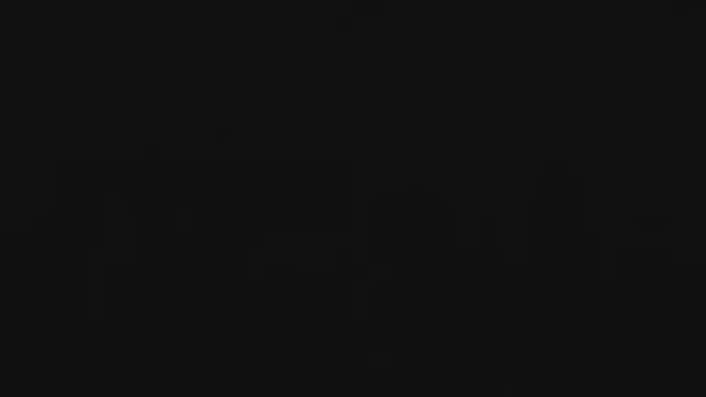 (AVOP-327) This class sucks.