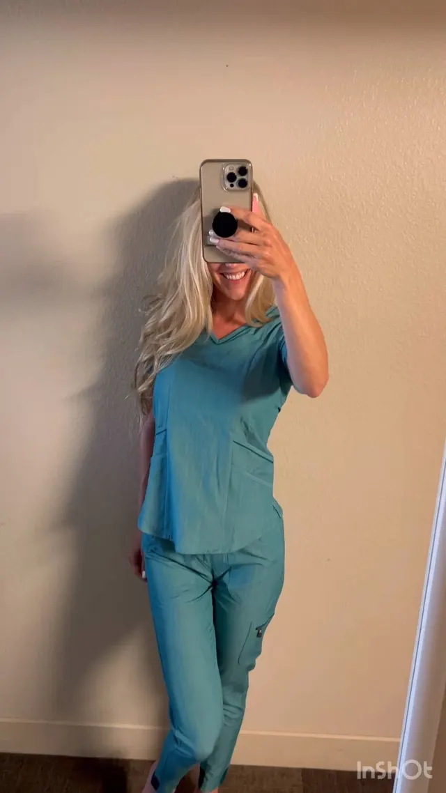 I bring home the bacon 🥓