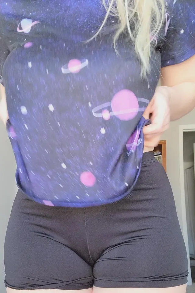 You put the sexy in dyslexic ;)