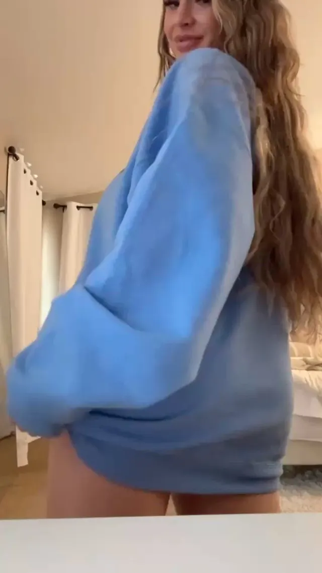 Oh no my steak is too juicy