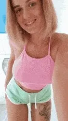 I sit at home all day, and you?