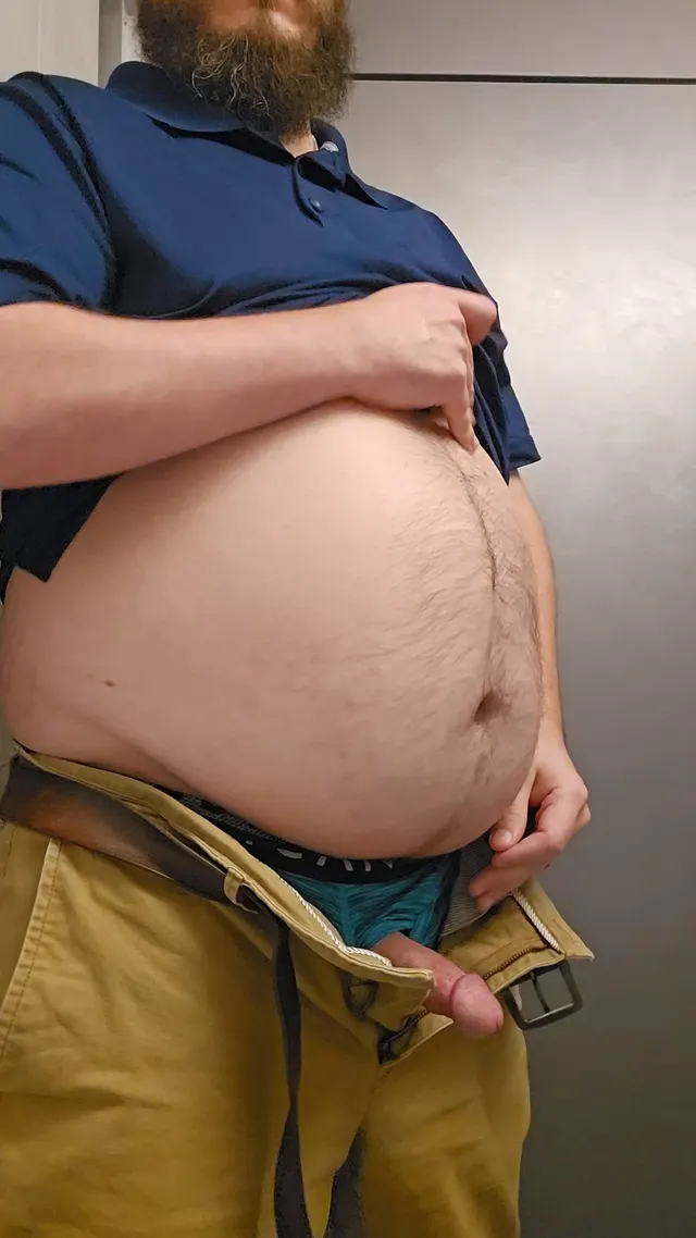 Here's something to start your day off right 😈