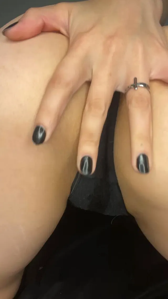 Would you smell them or taste them right away?