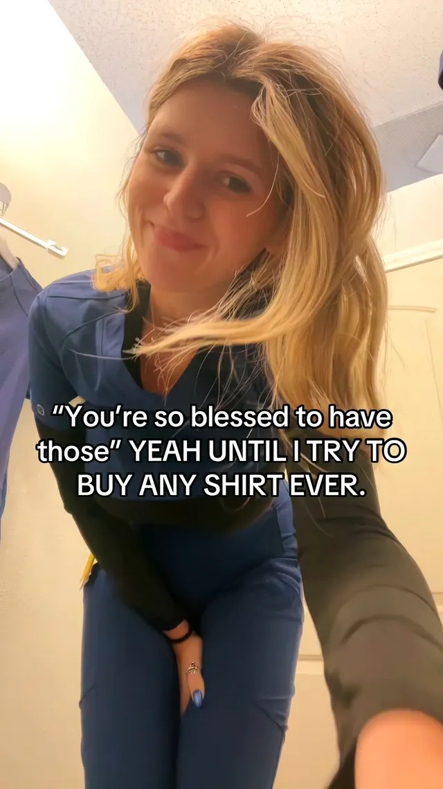 Suffering From Success pt.3