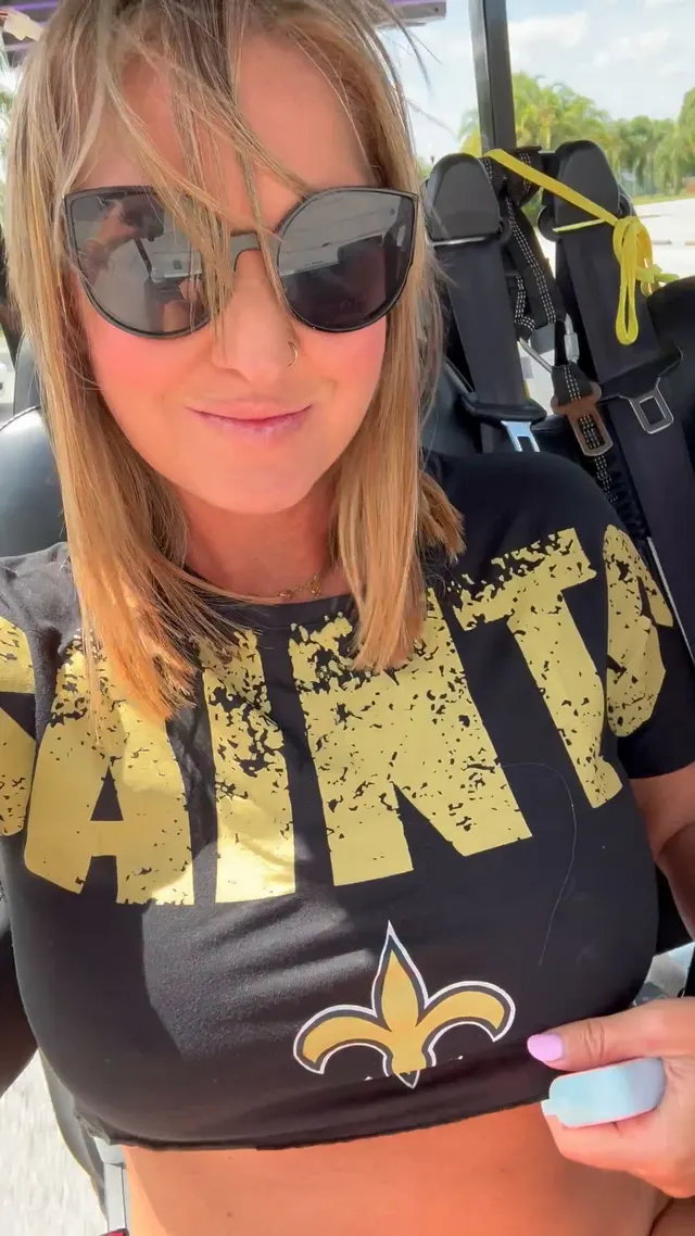 They’re always coming out