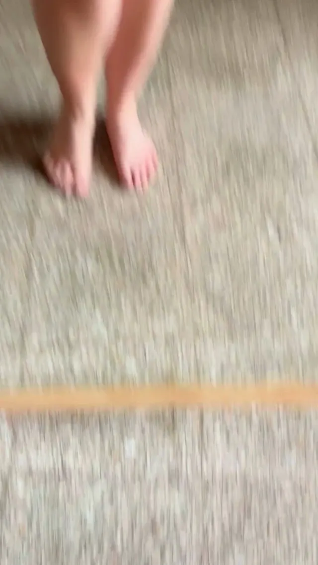 what do u like most about BBWs like me?