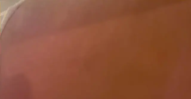 My classmate found my Reddit…hiii Nick👅