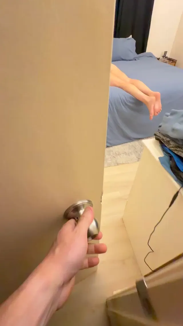 Freeuse for your creampies