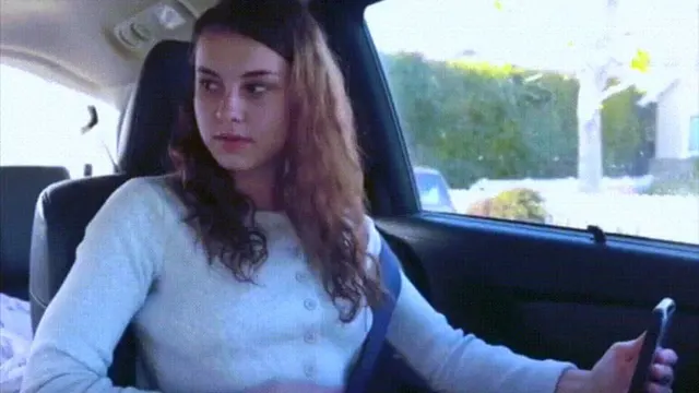 Secrets make you so wet 🤫