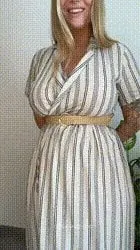 Surprise to make your dick rise