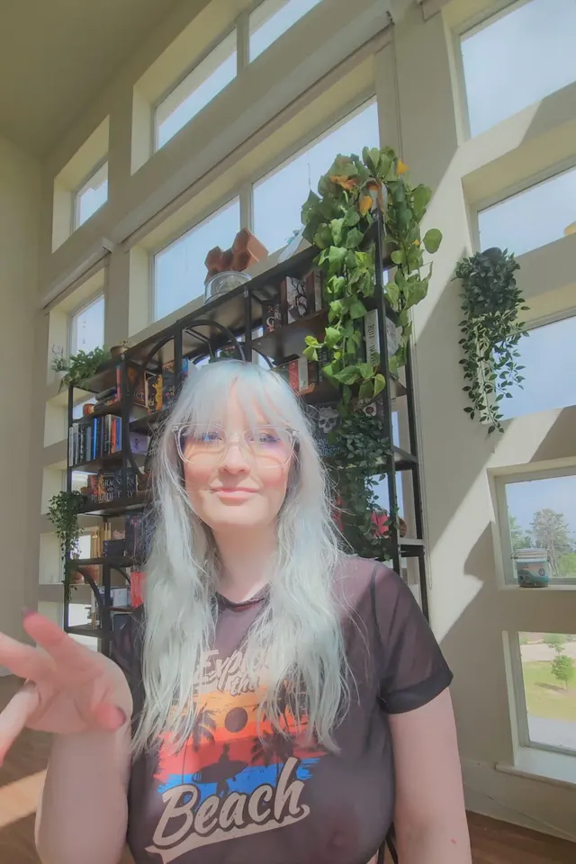 Wearing this in public is an easy way to get a date