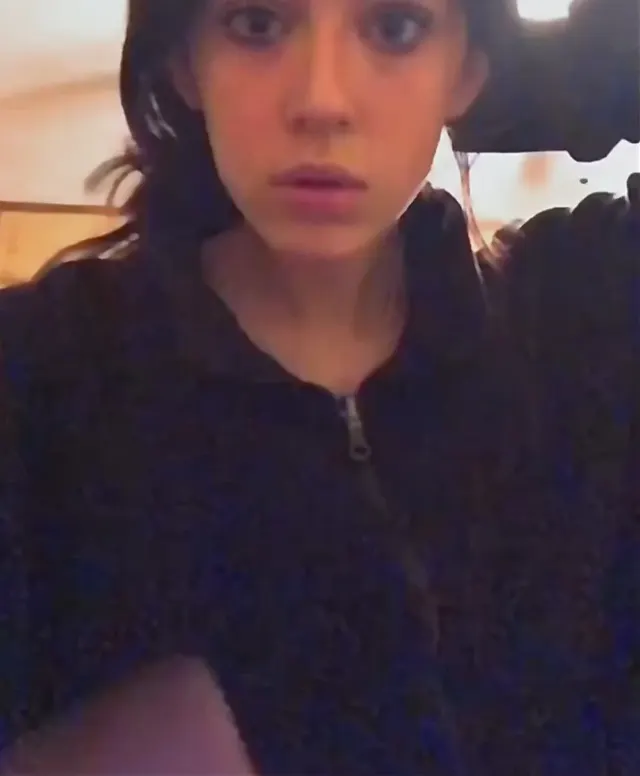 Weightlifter pro max