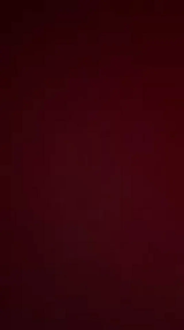 Natural vs Shaved 🦋💕