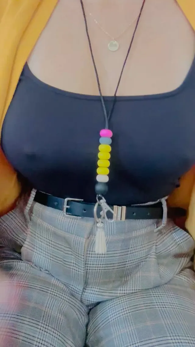 We have fun Friday in kindergarten (Mrs)