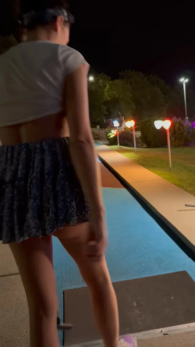 Cheers to the weekend!