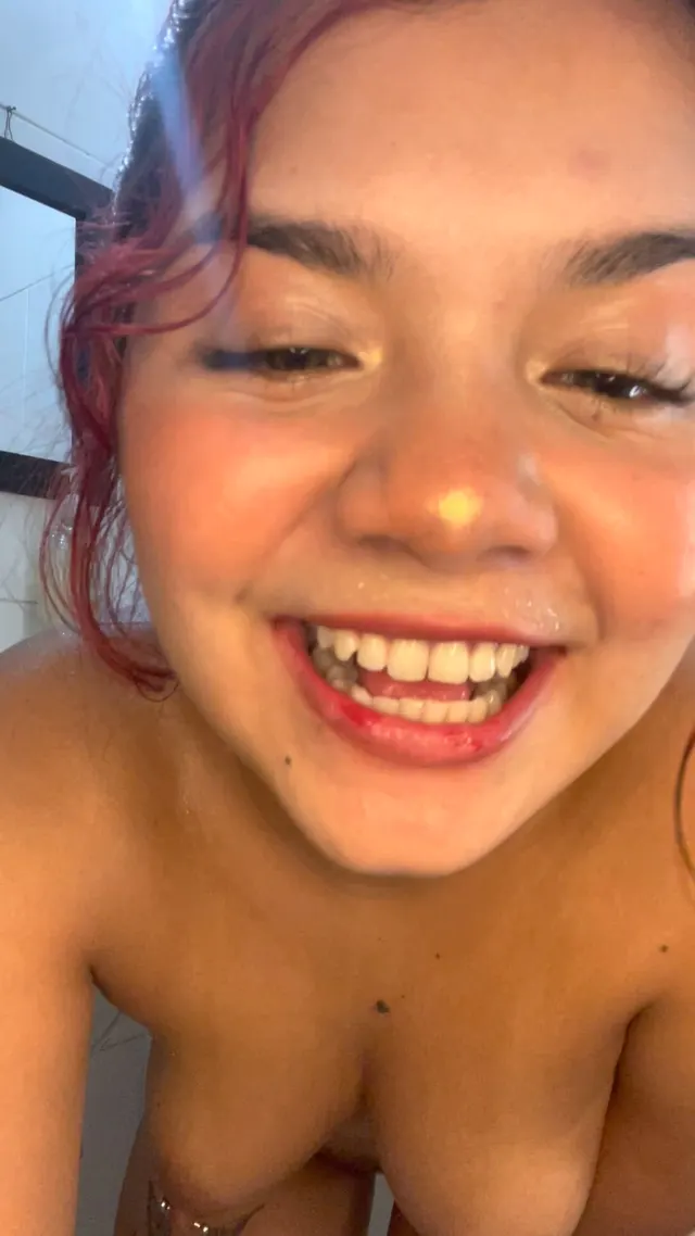 Did i steal your attention?