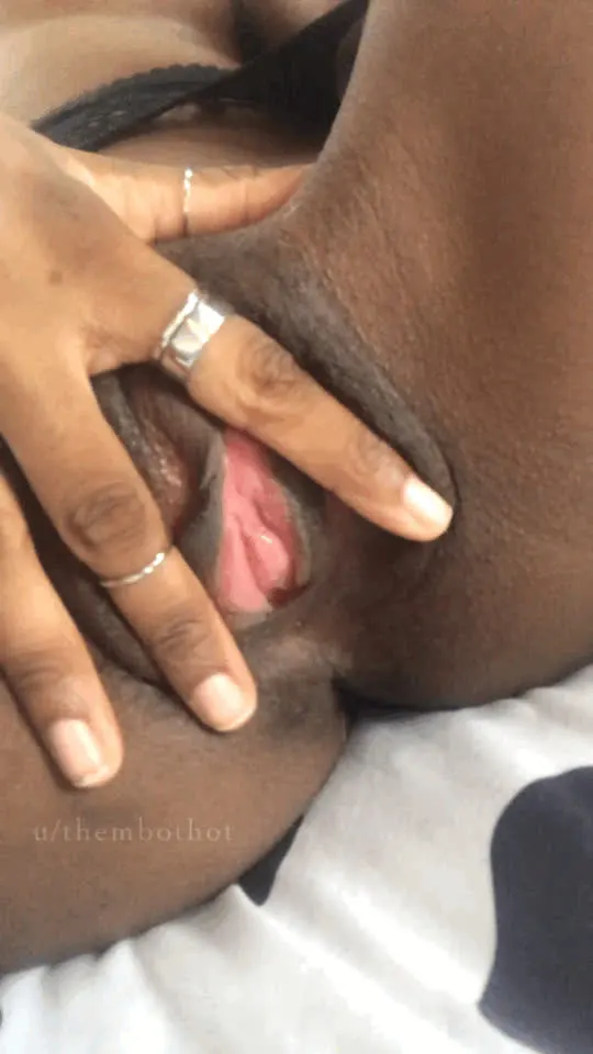 a spread to start the new year!~🌷🧸