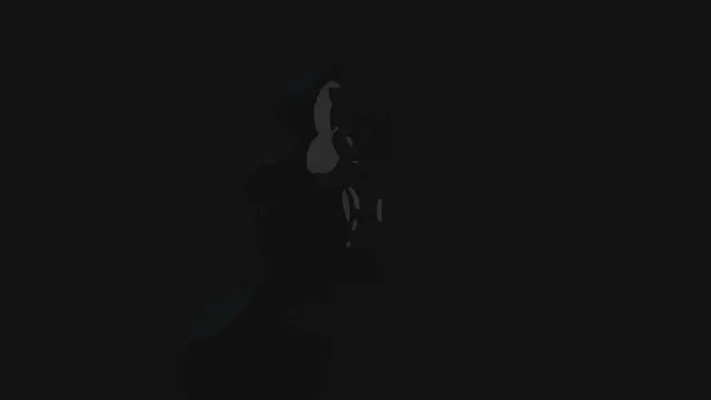 Pawnification Animation by FattMana (Corruption Latex Encasement Expansion)