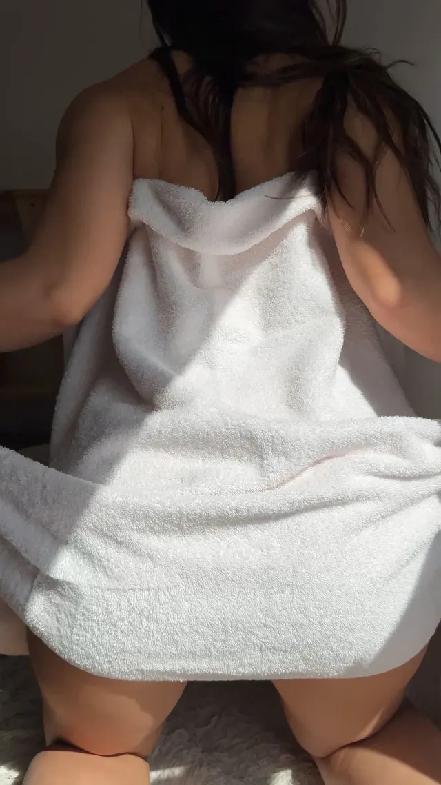 Bigger size makes the taste sweeter