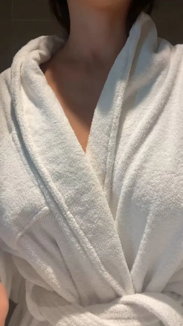 Here are my nipples to spice up your Monday