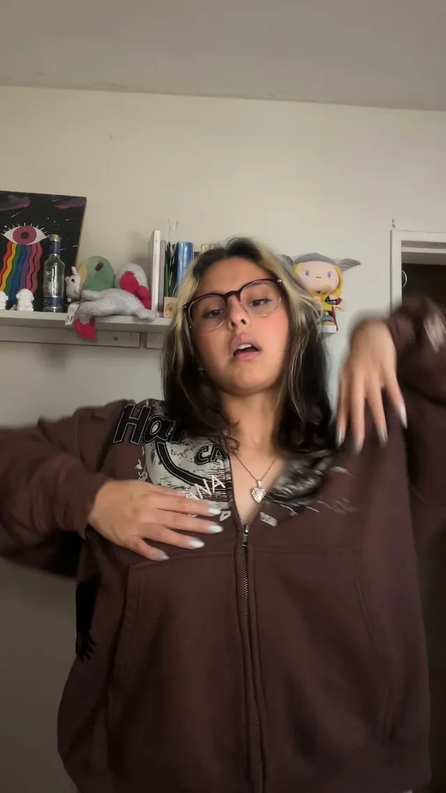 This is the reason men fall for Latinas