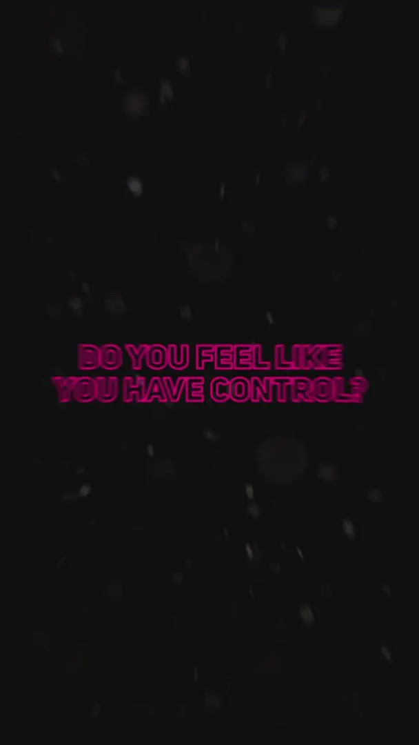 Being a beta is normal, right?