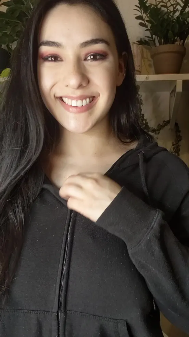 First time posting here