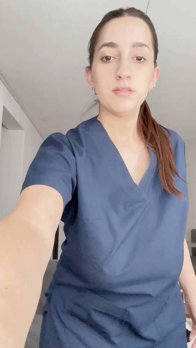 My weird boobs looks lovely today... don’t you agree