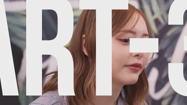 A typical Japanese hair salon