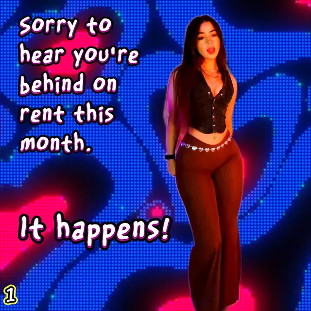 X-Change Roulette #2