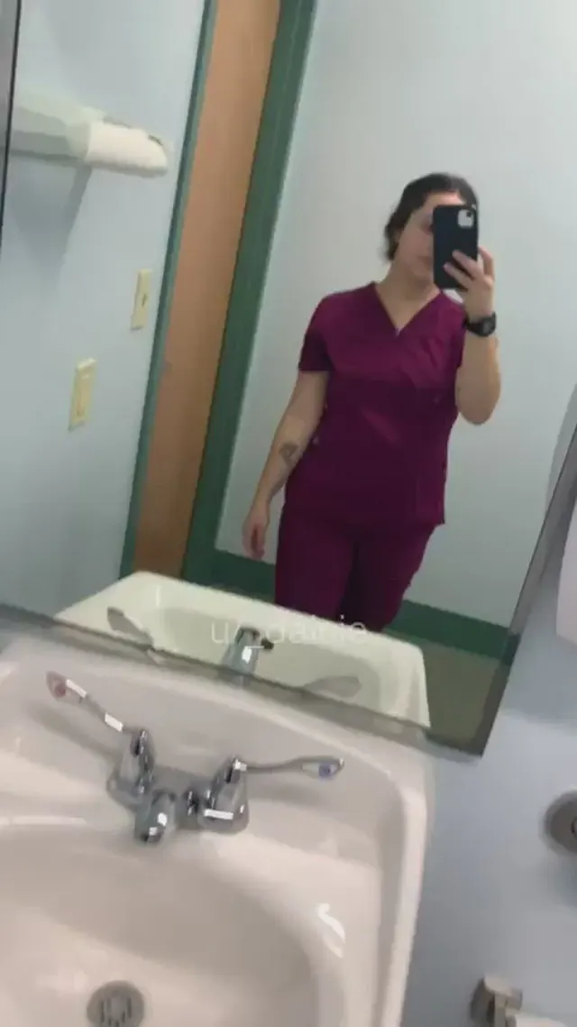 making the most of my break