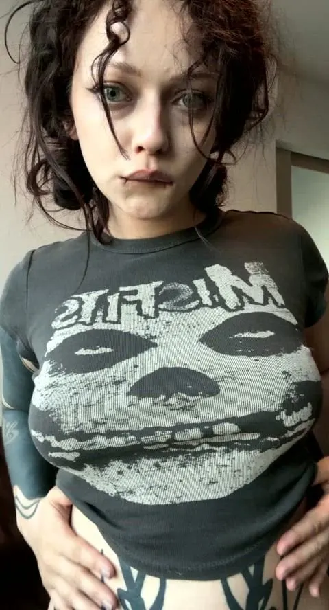 What’s the best OLD metal band?