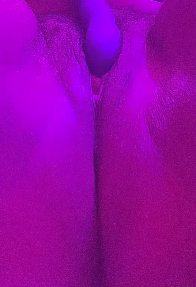 Orgasm BBW Lesbian Ebony POV Pornstar Masturbating Pussy OnlyFans Amateur Porn telegram/kik: tinkkk25