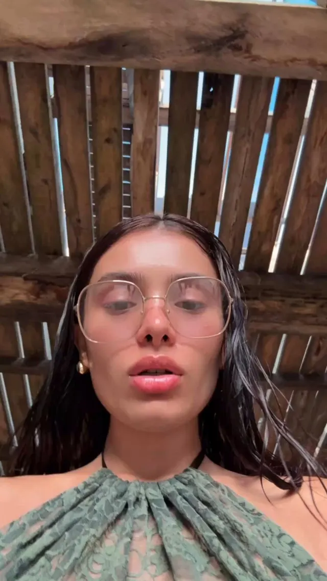 Is this okay for just chilling around the hotel