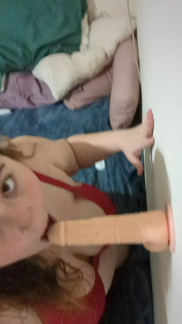 when suction cups don't work