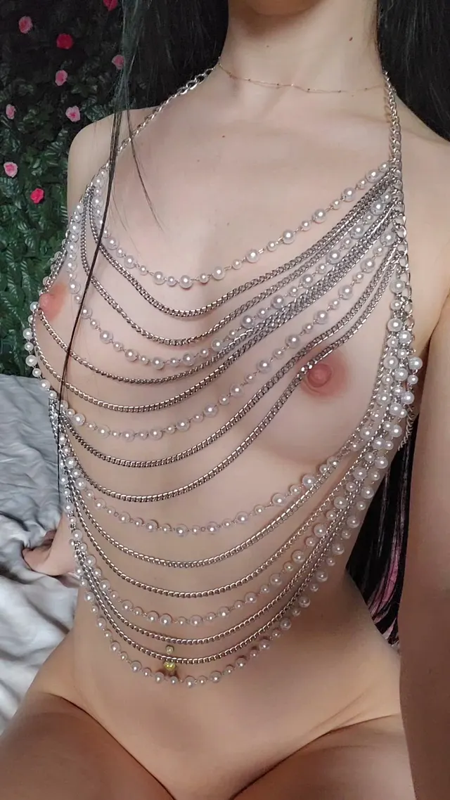 One of my absolute favorites