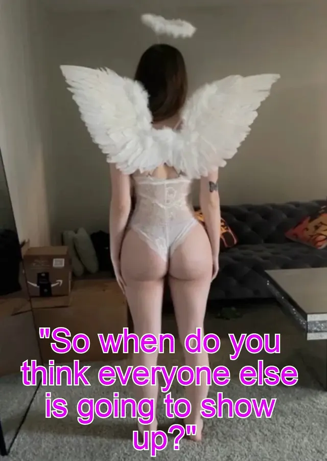 Your bully told your mom there was a costume party at his house