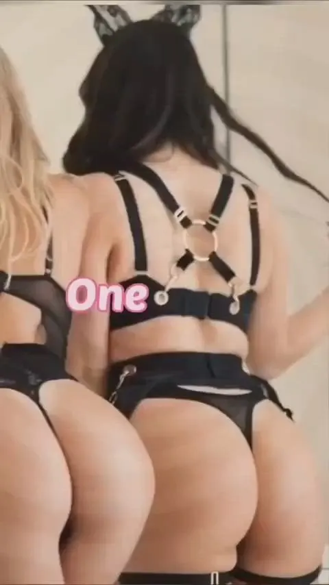 Get addicted by cock