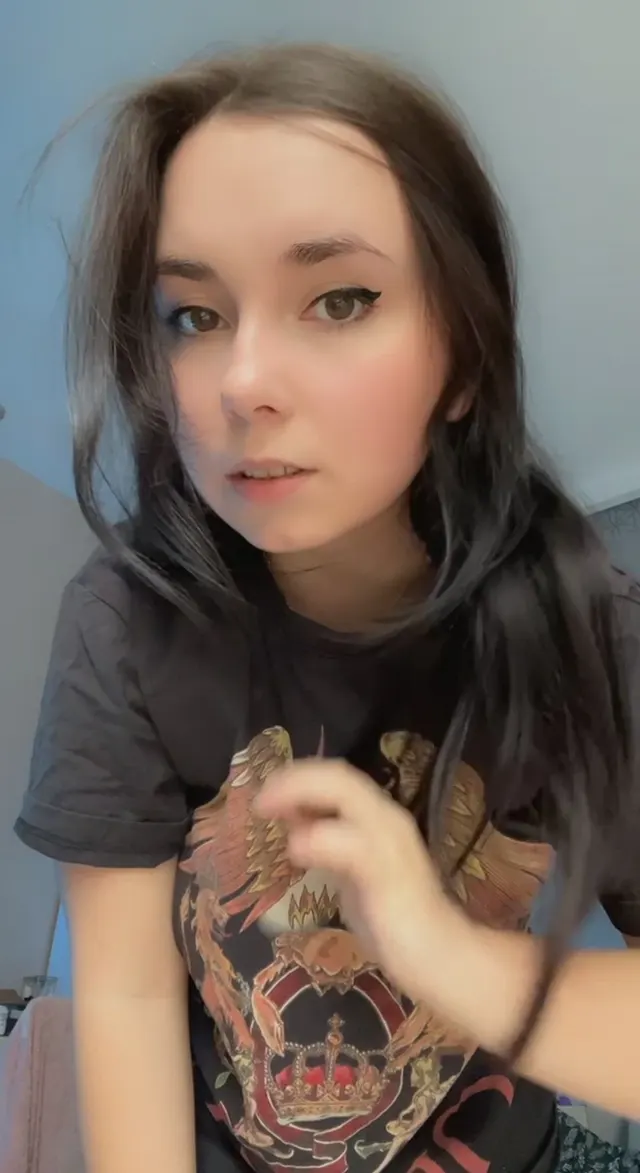 Taste my fresh, organic melons!